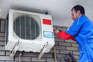 24/7 and Emergency HVAC Near Kayenta, UT | Air Conidtioning and Heating Contractors